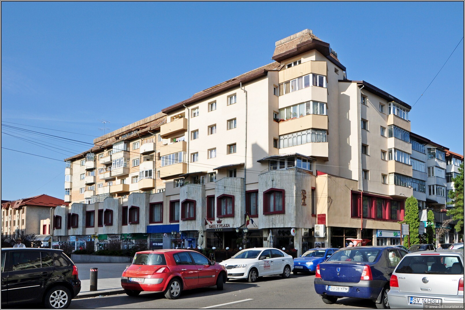 Suceava